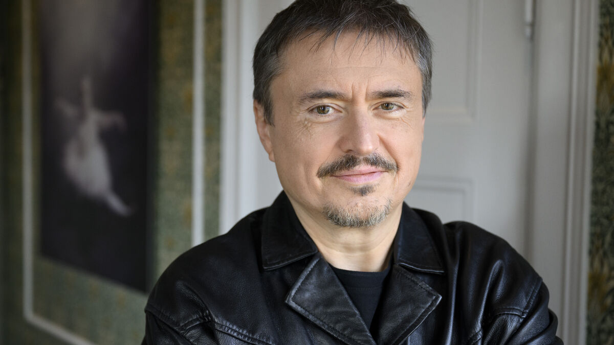 Palme d’Or winner Cristian Mungiu on criticism of Fjord: We need to leave our bubbles 1 45388ea019aadb288253a5d9d80f473ee357bbf2c05c1c3cf5021938d01ac552