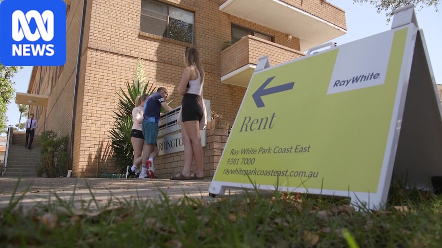Alarming data shows rental tenants have hit breaking point 1 45604e2e9c016b19a108dd4da955bc16430b153e14eba7fbfea41670d9df5a97