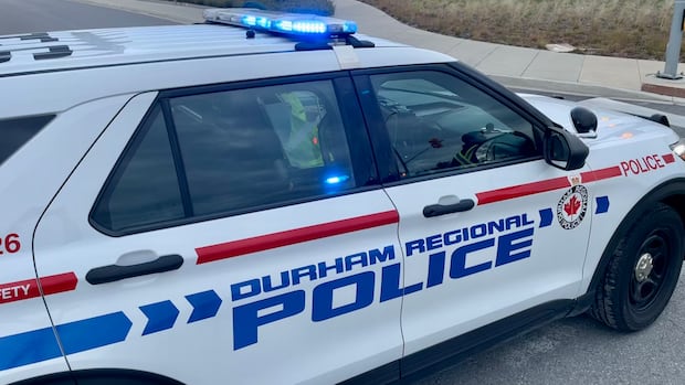 Ontario police warn of 'The Com' online network manipulating children into criminal acts 1 456b9b6554f3c02d0c699a180efdc160ec723ff6e7dc15ad8f4a1f35a21fafbf