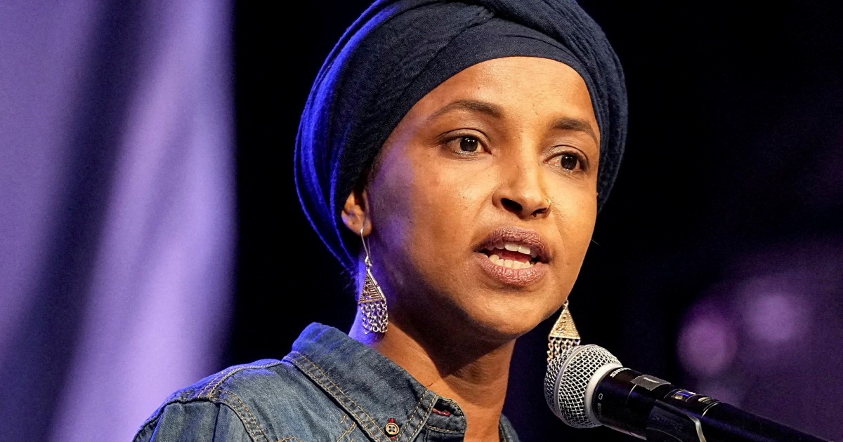 Fury as US federal agents search anti-Trump lawmaker's home 1 458dd3d9e4faaed8ace5866b88ad35c560af6b53bf890990da5de48b74635c6d