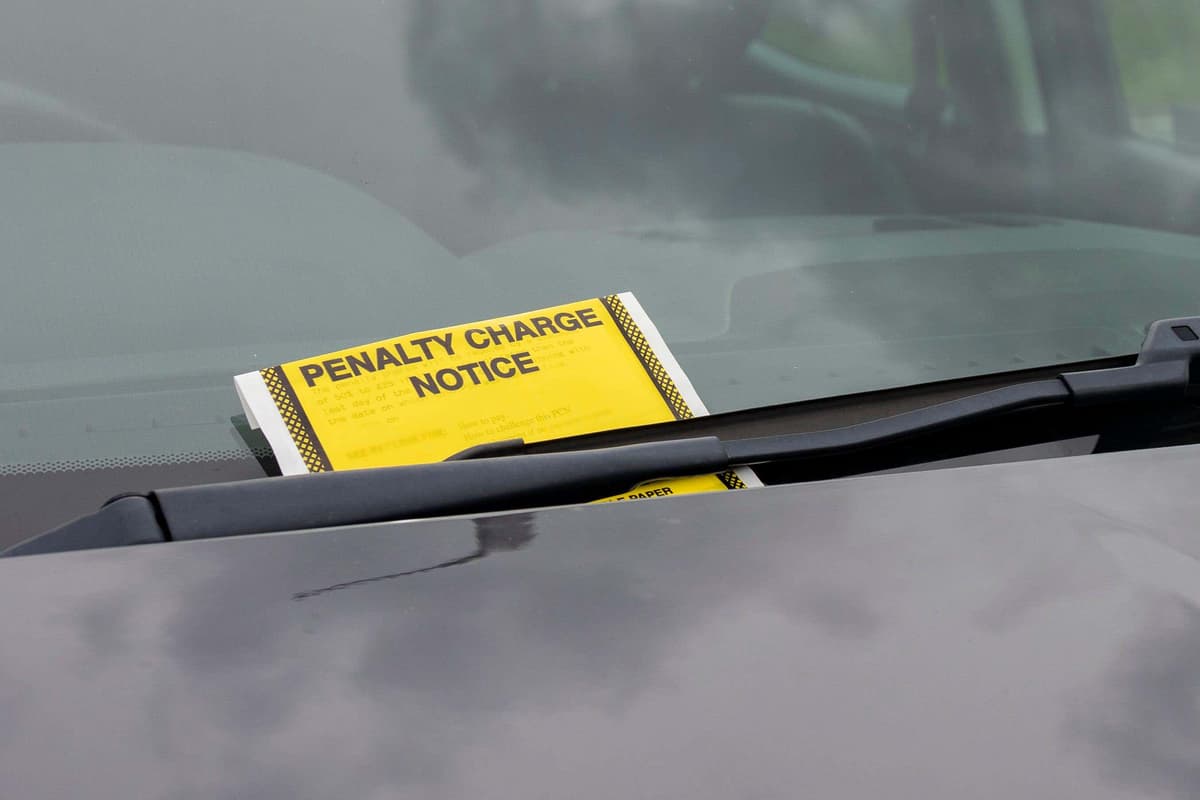 Drivers to get new rights to challenge ‘rip-off’ private parking charges 1 45c595002c7b5c663a0f3d12b22621d1193eae4ffa511c1985e4054098b098d1 1