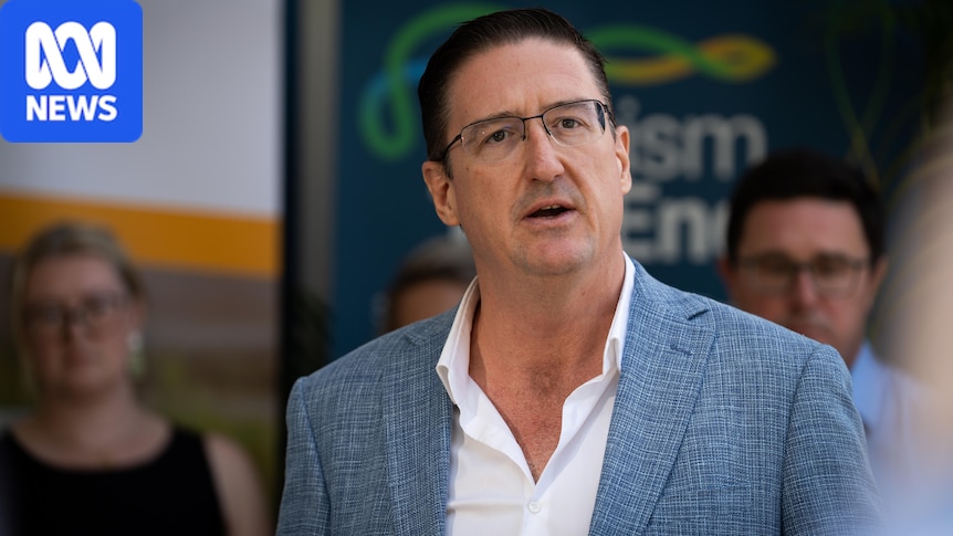 Fears of NT business closures after delayed dry season and proposed visa cuts 1 45e2e33ea8994b82dc7cceed9f616c0cd3812b8d4225914dc684fcd0dc43d362