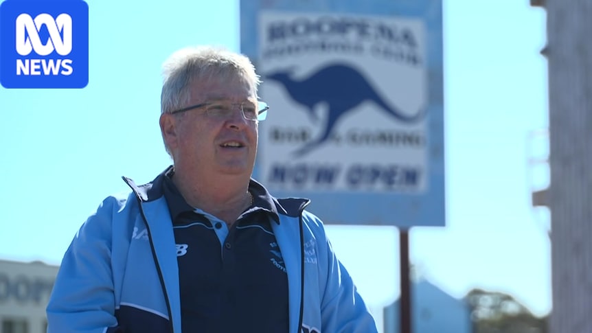 Steelworks job losses create uncertain future for Whyalla's football clubs 1 45eeee3a4b5f43bb48d35202a25cf7c3ef440dcefd0c07bd5879c8ccf321c7e7