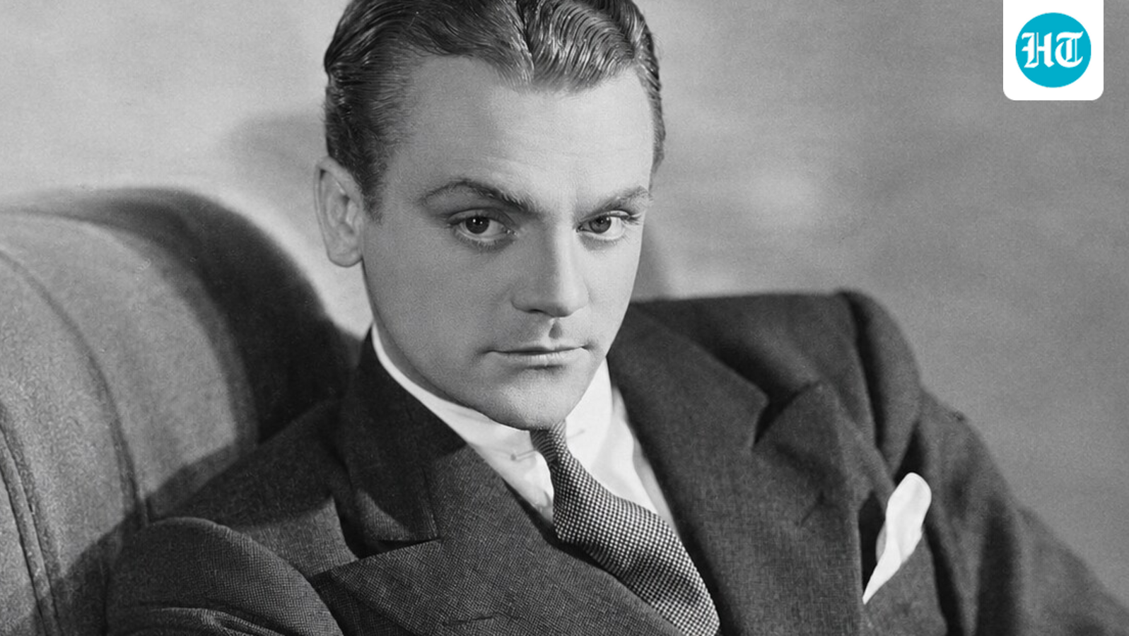 In 1956, James Cagney used a 4-H film to urge youth to protect natural resources, carrying forward a soil-conservation interest sparked at age 11 1 45f3b3fb54767d245d178c4c217751d34235d298ef4e98309632b48db2d16c10