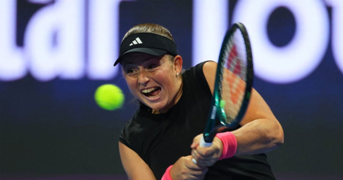 Jelena Ostapenko dominates in Wuhan opener 1 464058ea40c9d0613d341e0b43964ab6ac63fcf0e908401f1ce8569b60c25096