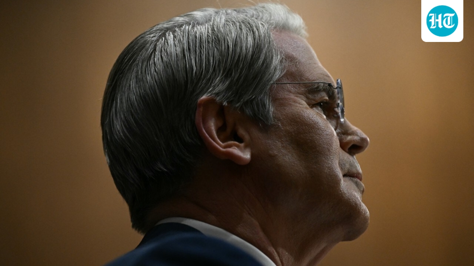 Inside Bessent’s Treasury: Tension, Turnover and Unmet Economic Goals 1 46ac2a94a7c9f9addfe20e024c61e4fe01ac5403ef336dffa51d0abe9858d4fe