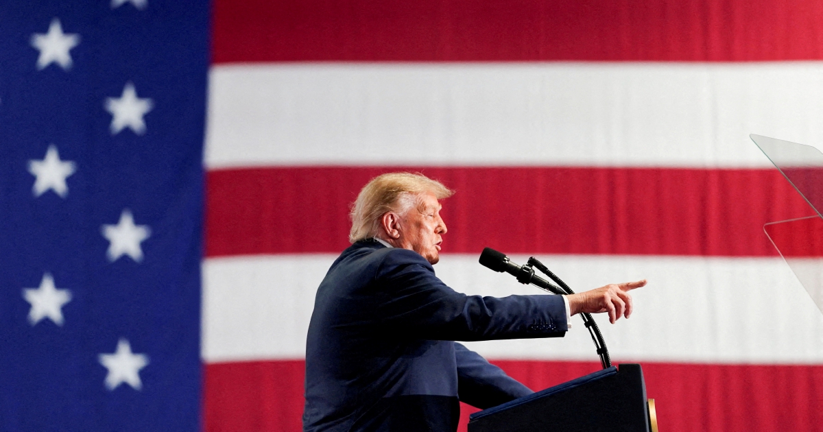 Trump says Russia and Ukraine agree to 'energy ceasefire' 1 46d8dc01aa337908c32f3ffbe1e89d2818328fcb8cf8e224325a383191588377