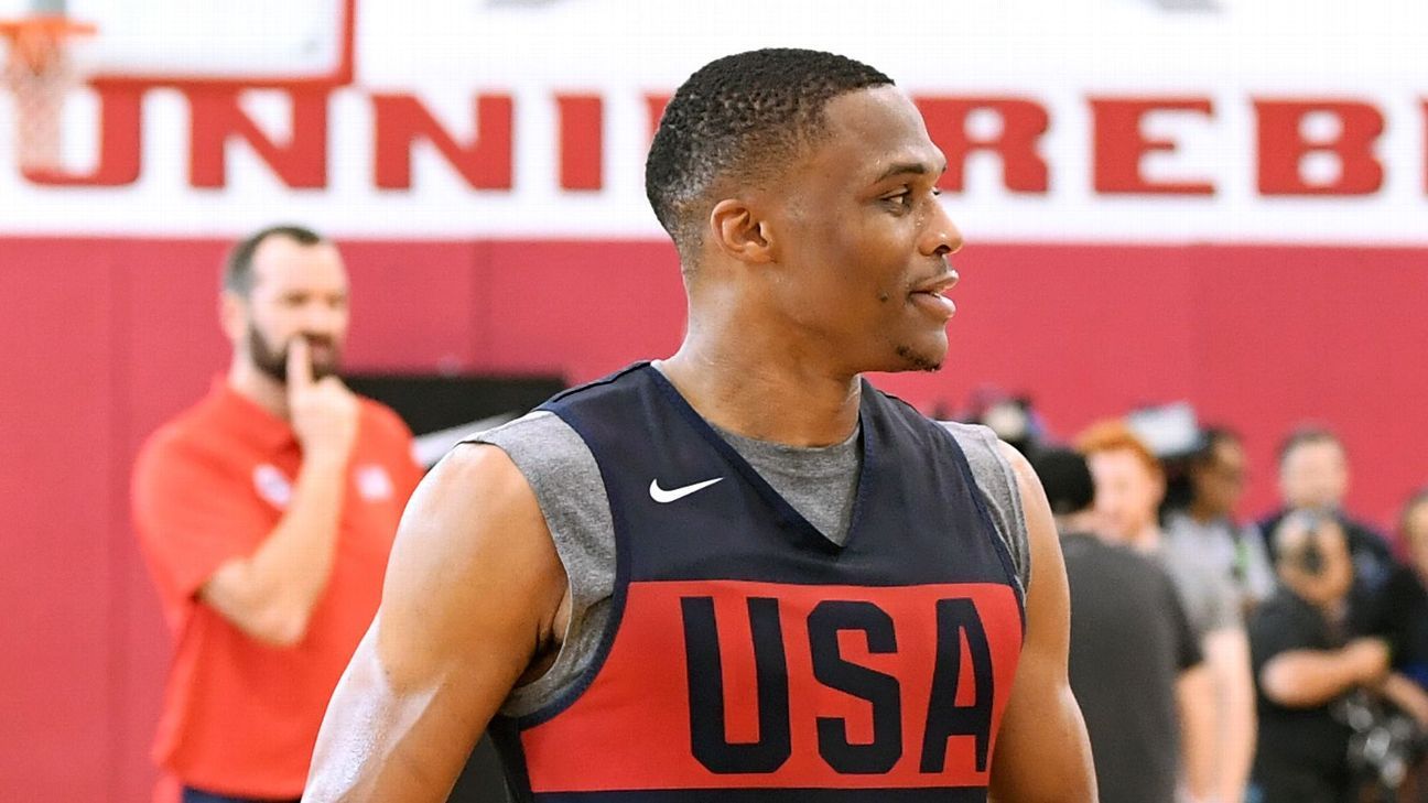 Retired Westbrook wants to carry torch for L.A. Olympics 1 47197784e3e9c7c09ab513665116cd80feee362cf3e25e7dba9c7335bf10cdac