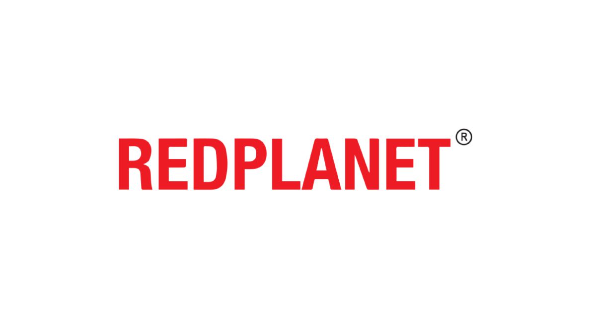 RedPlanet's adjusted FY26 profit jumps 35pct ahead of listing 1 479dc4ffbbe55eb2fb559e573546421fbf38355754e32610017a651916116029