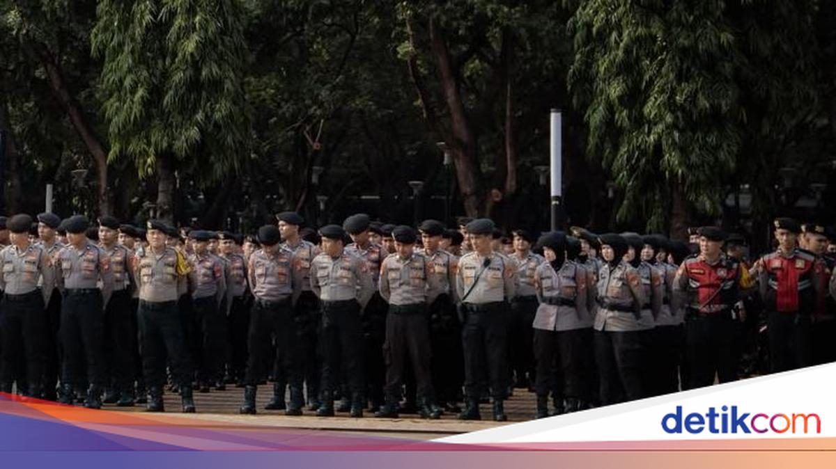 4844e6d91352a00ebdde802ea9433ef26d54e0b4a830157611ae86fb9cca4153