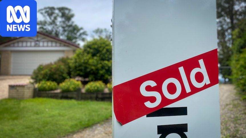Stamp duty is hundreds of years old and removing it could boost home ownership 1 4997547d745b3c254b67a812b1d214dac23d6a5f4b8450c428fa7dcb1a72318c