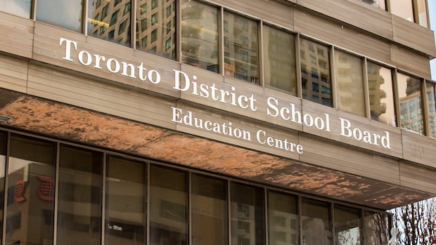 12 Jewish teachers file human rights complaints against group of Ontario school boards, unions 1 499f17962f411a68ffec94b3c5448300d8949a9d7dc7ac8dfb69cf4b1efa3ae1
