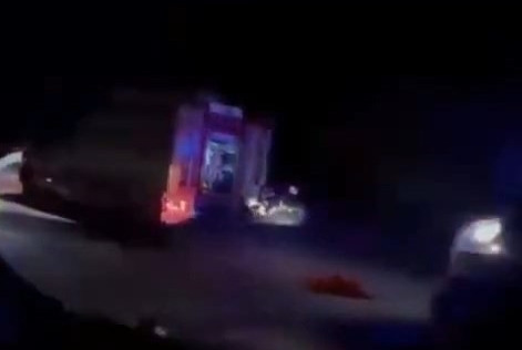 Antalya’da hafif ticari araç uçuruma yuvarlandı: 2 kişi öldü, 4 kişi yaralandı 1 4a6235c71f1551060e3086b6e1c82450084d813d0a3623121ecef3c7d4f26432