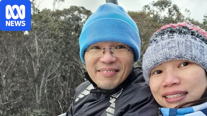 Government urged to do more over Australian's arrest in Vietnam 1 4a9f797326a21f150ca01cd8029151f8ab15c60e08fa61211182afa8e645f031