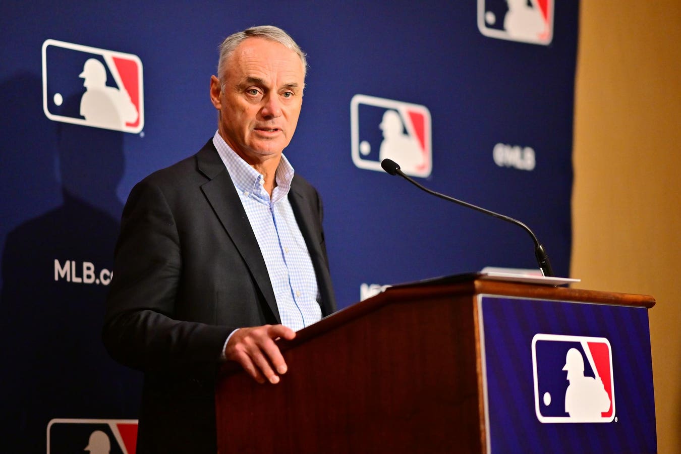 Lower Salary Clubs In MLB Playoffs A Contrast To Proposed Salary Cap 1 4b605fe3231447a81703e7ff0cfc8db0fb14b111e71ff9de084f3e1819e4def4