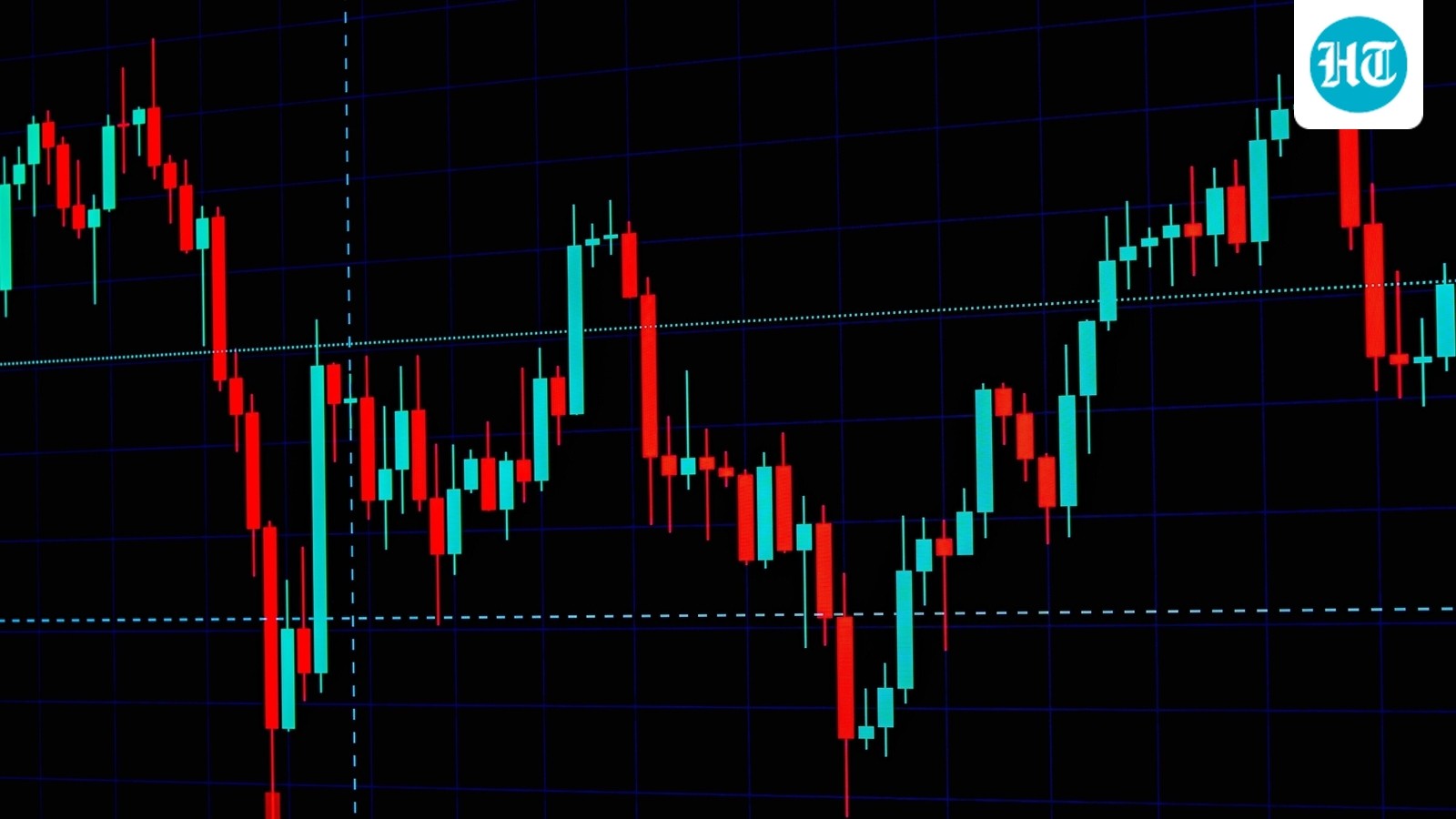 Why are US bond yields rising? Is it the Iran war or a stronger economy? 1 4c5bc767bbab9bc46be47a3880da72b6854d30fdc517a26bbd61557a9d072a2d