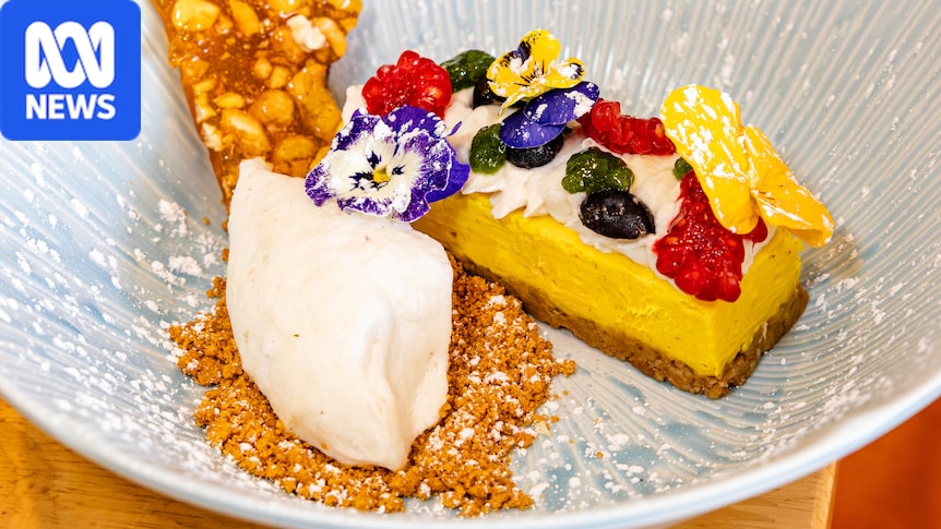 The quirky laksa-inspired creations competing at Darwin foodie festival 1 4d504397c8e9ab04cb7f96b62b6d8a1224651667215ed4679a5bbe7334db9a28