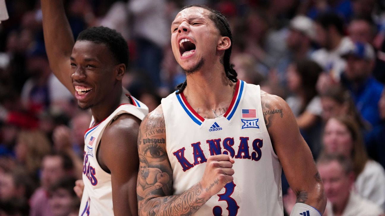 Key men's hoops rosters: Players in eligibility limbo, transfers, recruits, more 1 4e3863ba3596db67ebbbeb22fa3ecb644fefb0eb0c4adce08c48b349a8b8e110
