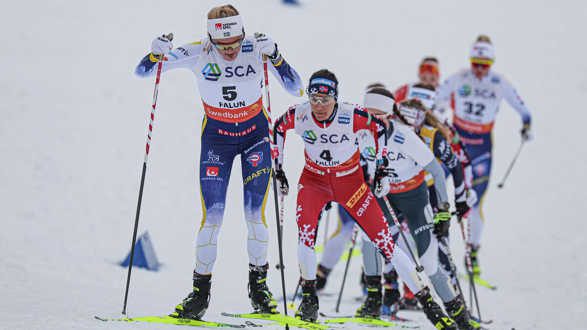 FIS warns of critical finances, plans to cut ski prize money 1 4ed0d479eb4927e4486fb9533208ecaab4cdcc619f6baed64d4e71abd5083206
