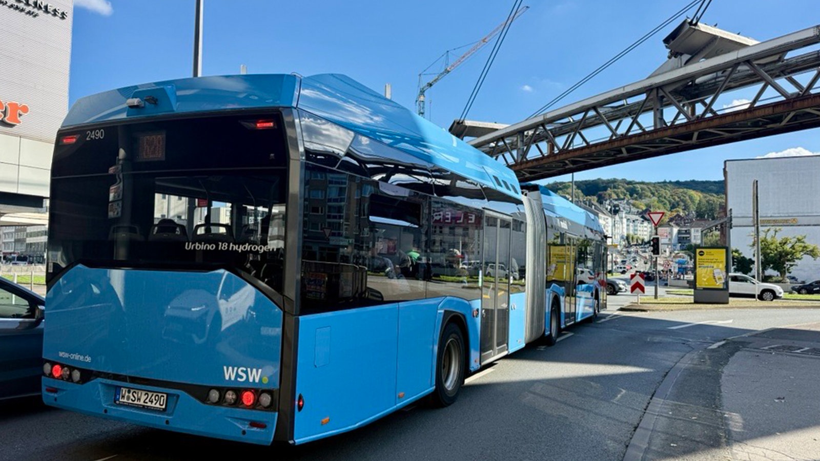 4f07f9a3246fd643b7b5ed3d3c296d1490254a7cb3a358b60e1aa6ffc327e32a