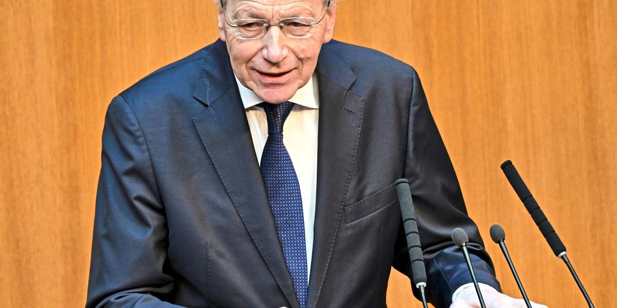 200 Forschende empört über ÖVP-Wissenschaftssprecher Taschner, der postkoloniale Studien canceln will 1 4f1a177014d1e2d109ee83ea160f8acb5848967beccd418392aa5f0f3dc74b0d