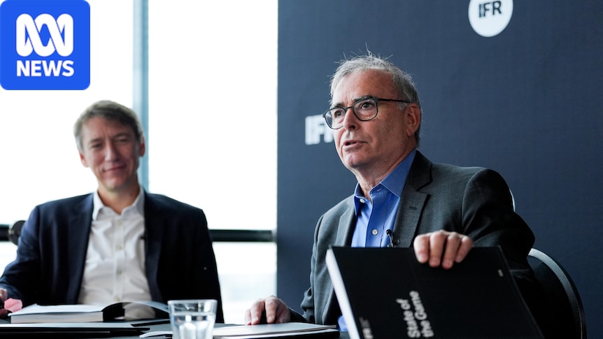 Regulator says he would quit over political influence in Man City scandal 1 4f4ac39205b81f65ae262c157bca85c838f0a7062db3894e08e9473e3bb253c4