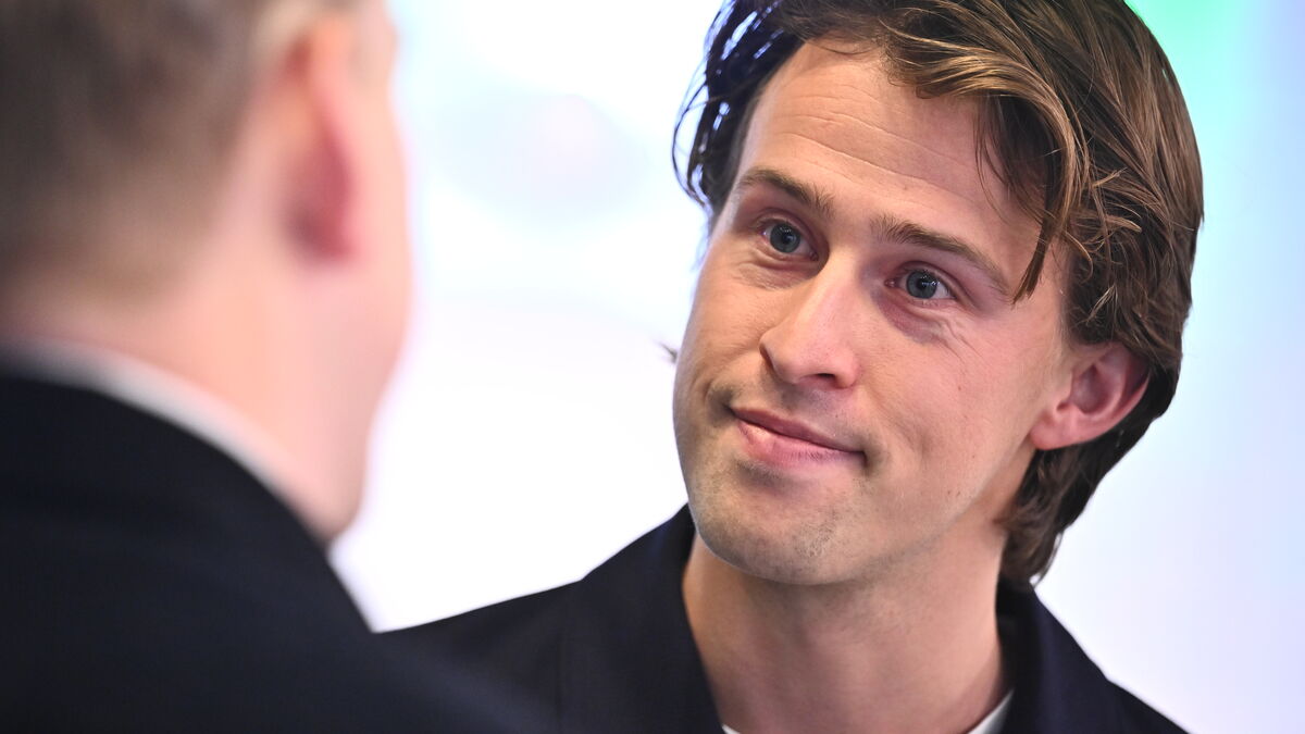 Hammarby Technical Director Adrian von Heijne Resigns, Reportedly Close to Joining Sirius 1 50119c0d627c8d75d7349e73f65d43e43197d1e81e076cd0466563e9ee3d065b