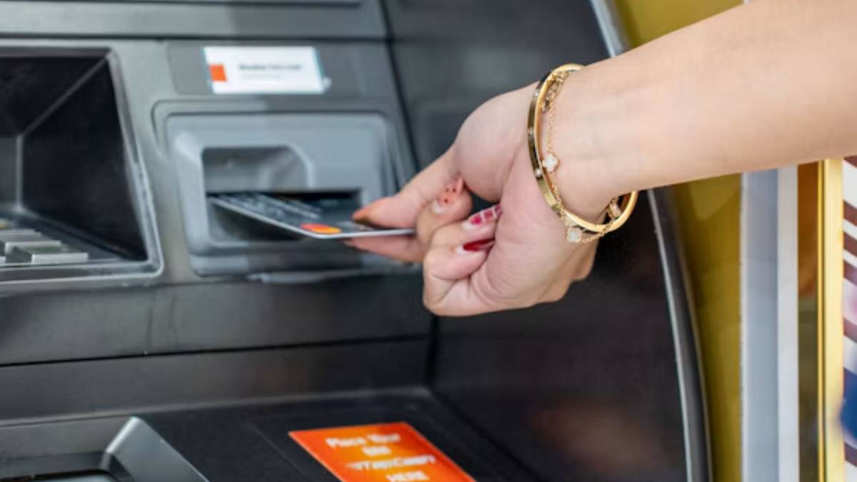 Klientka oszukana, polski bank musi zwrócić pieniądze. Przełomowy wyrok 1 50531e2824838ef75fa175910b93461d0f8019e1521c2dd8b5f2b2ceb28a1c00
