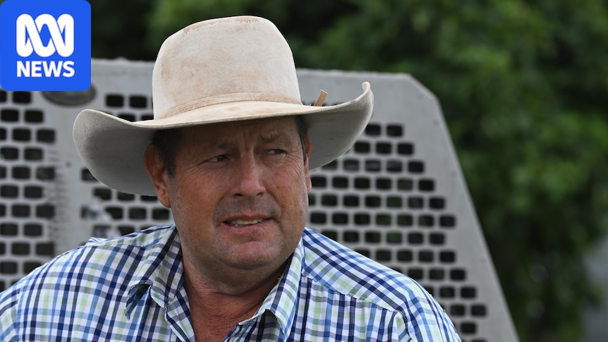 Landholders and politicians push for tougher laws on renewable energy developments 1 50b2ddcb8024f327d32ff88f551a0e3d9a19fdbc0671e62f38bb68c53ec5c56d