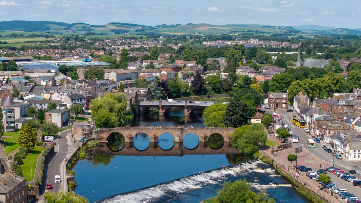 'Overlooked' Scottish region named in National Geographic's Best World Destinations 2027 list 1 5120a67062529733b0f74a92a79f8e449c7f54534e4949ed80ed9697b2854b1e