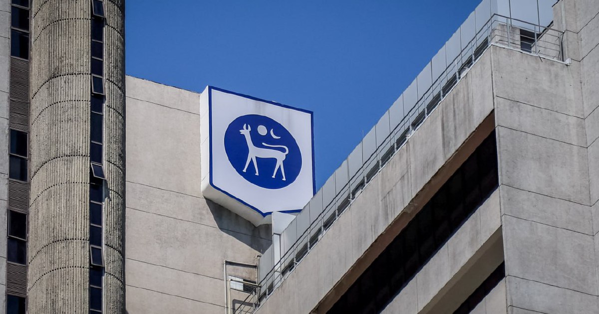Bank Negara to unveil Islamic finance strategy, Syariah contract framework this year 1 514f4d9aa67a39f66ad3cbbc348f74ea645877021fd6bc85caac9552a11850da