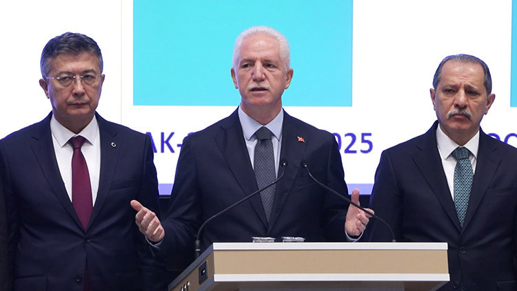 İstanbul'da 2026'nın ilk 9 aylık suç ve operasyon bilançosu açıklandı: 130 çete çökertildi 1 5179ce29b51f848a5603216362829470720ad9f90c0f4adceef05b8cb249f4d8