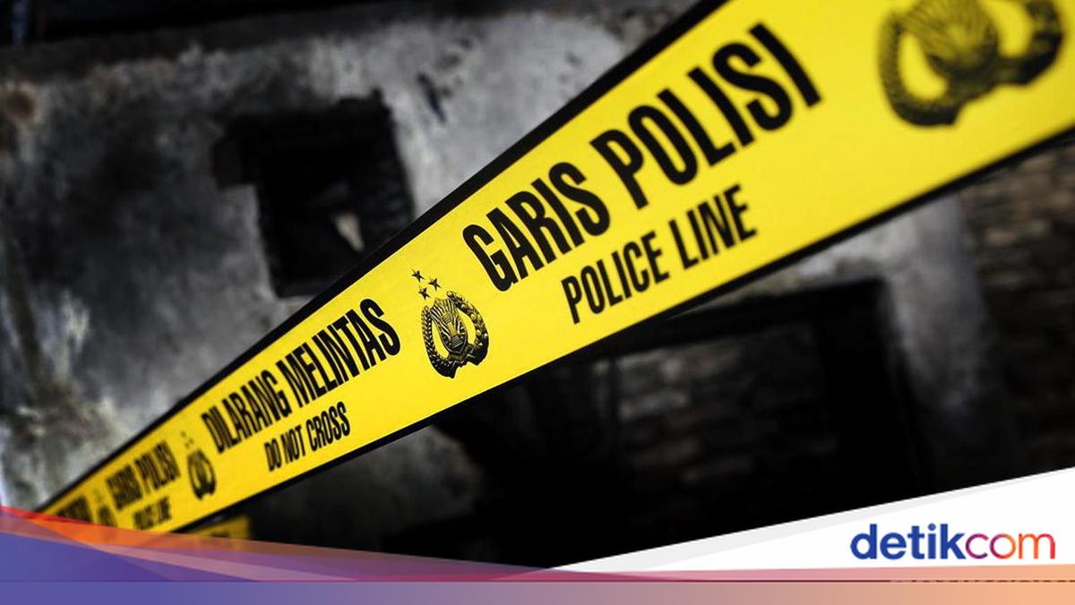 Pria Pingsan di Dasar Sumur 15 Meter saat Evakuasi Balita di Bogor 1 519108f6fd1ceed840cd2ec2a13e499513dcf9b85965033e91fd4294ce610c70 2