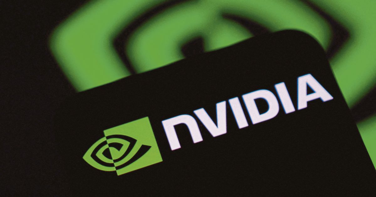 ByteDance, Alibaba, Tencent place over US$35bil worth of Nvidia chip orders 1 51cc829eaed4deca11b089de5fb86222ab45c9beba1de7c810ec1338ac3e6c5f