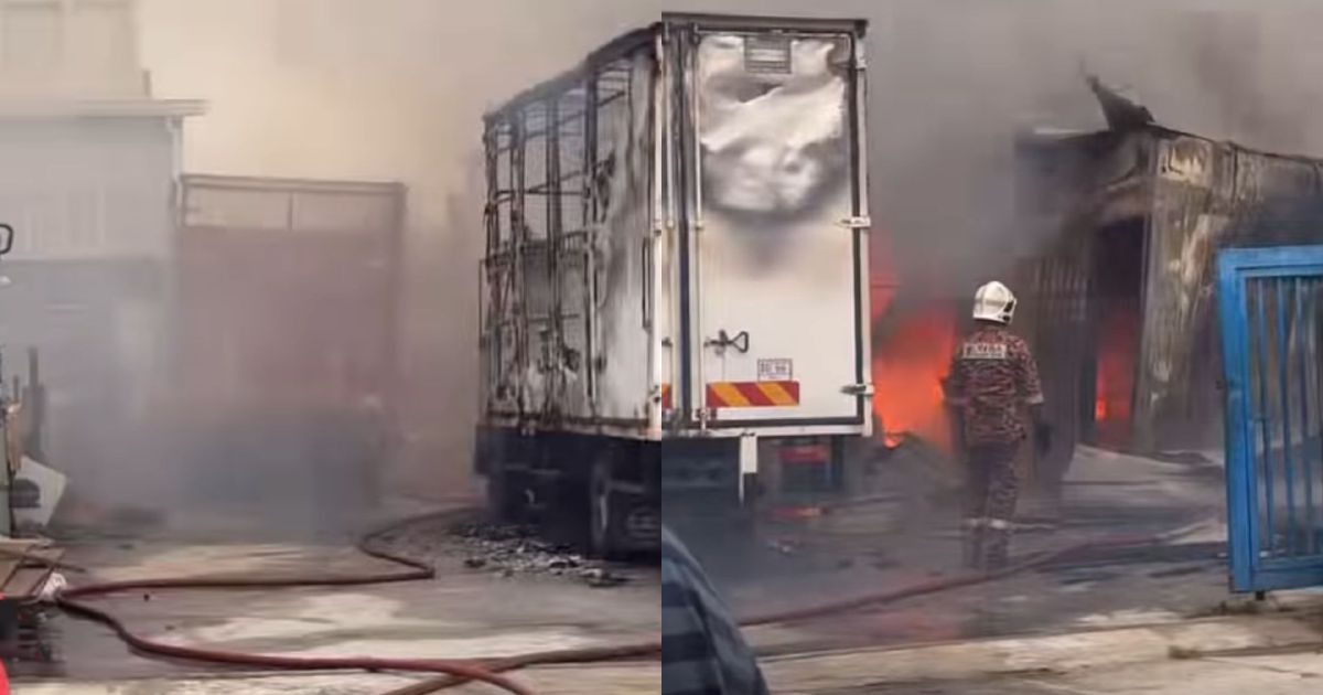 5220483487b26452d5bf202c8dfe77abcfcb6ccdedbdb57ff1fbda4d27d3aefe