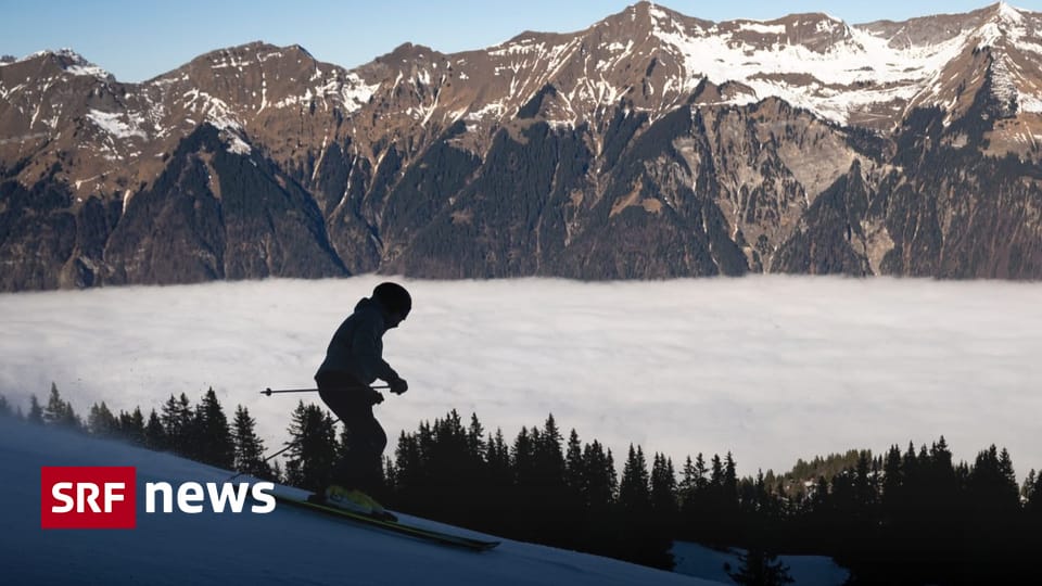 Pilotprojekt für Skiabo – Per Zug zur Magic-Pass-Piste: Bern und Obwalden stellen sich quer 1 52274097114ab86f040f1fc29c96636ba9c8ee0b856643f04c4983f48cec2df8