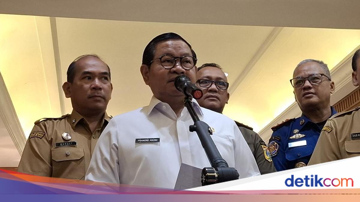 34 Kebakaran Dicegah Sepanjang September, Pram Perhatikan Wilayah Padat 1 526533c046299a1d4849a44867501edd7f6cf2732e01a2fcd087edd2b552737a