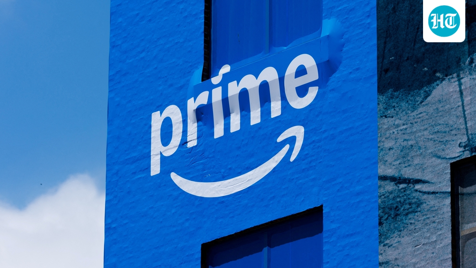 Amazon Prime refund update: Who gets up to $200 and when will payments arrive? 1 52dc37584b8c45202403447e37beaba3a1d280c8a3e29db264f140eb0190b2b6