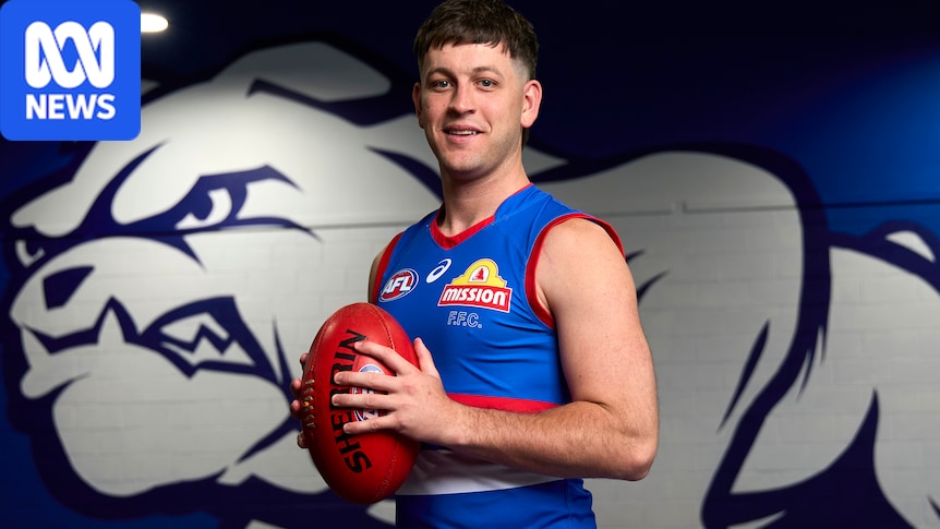 Butters suggests changes to AFL player movement 'wouldn't be a bad thing' 1 52f5c0970cfc6a47b67dbe8efa5bf55144607c66baea1d8316209925b6673774