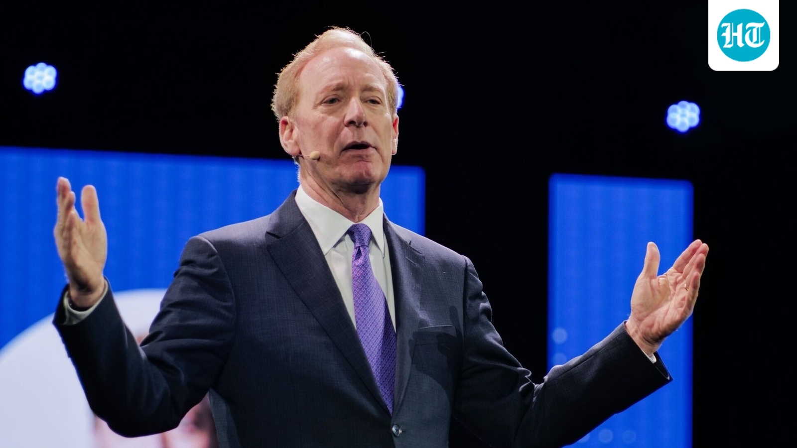 52fd9daf8f1f690700be1673d630663e615d040e4a7003f5969bd7396d8674cf