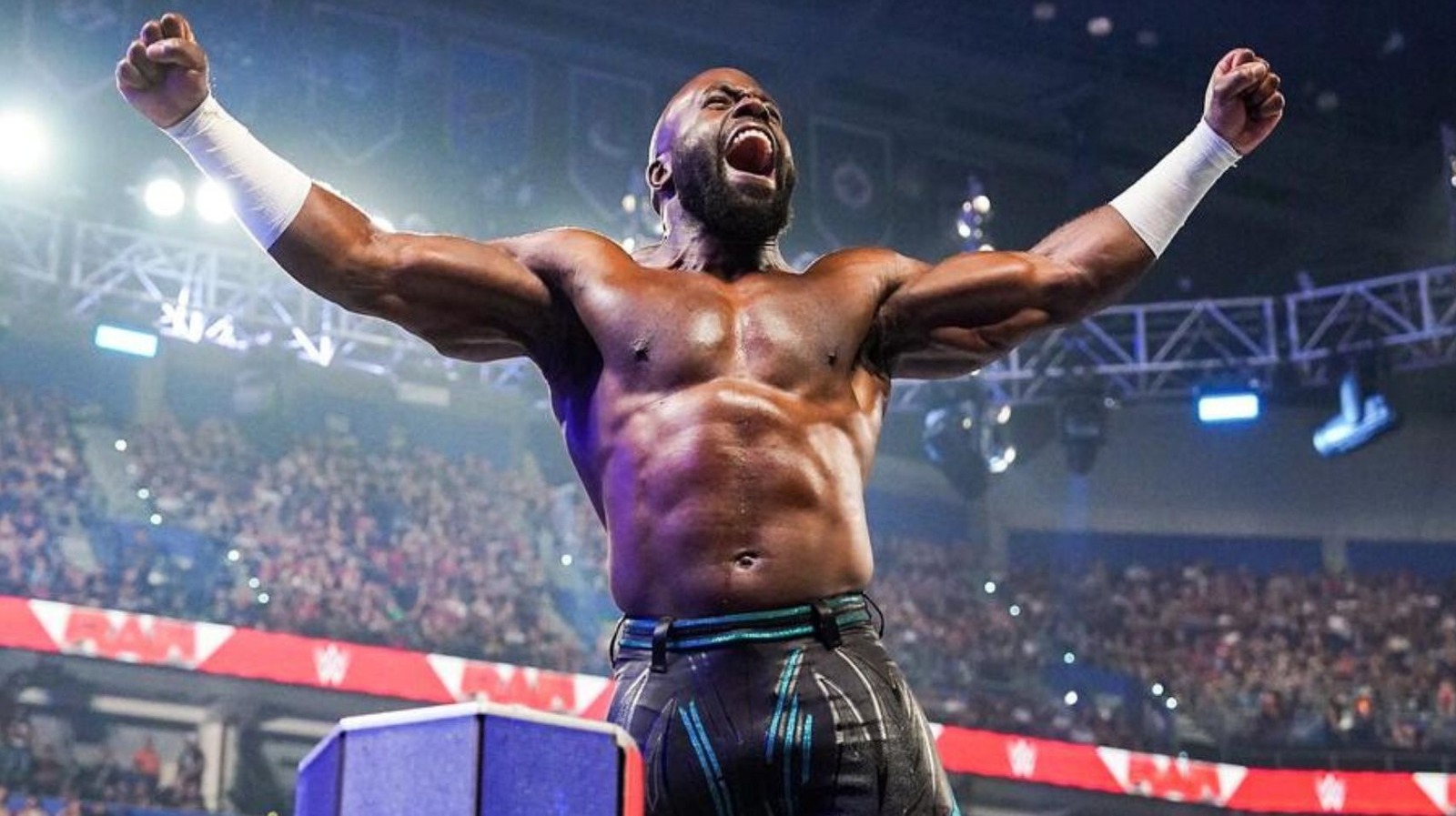 Apollo Crews Explains How He Wrestled In TNA During WWE Non-Compete Period 1 538ff868f3021ea3a8c822ae1b2936f7845fd6dc9584c8cd2197d1716b5b822c