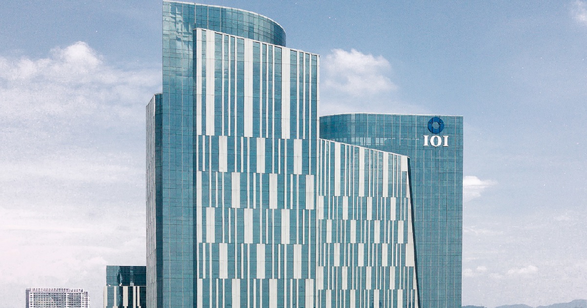 IOI Properties' potential SGX listing remains under evaluation 1 53f25a2ca03ad6a15c8d674726cf827882f0098635da85b7e751d87665a5f52d