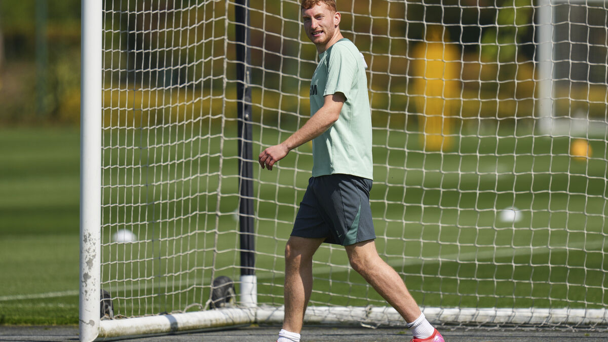 Dejan Kulusevski Returns After 526 Days: I Knew That Day Would Come 1 54104aae15e1a94b4e57d0d136b34dd8917bcb4ef4f4cce637885fa8ac053ef7