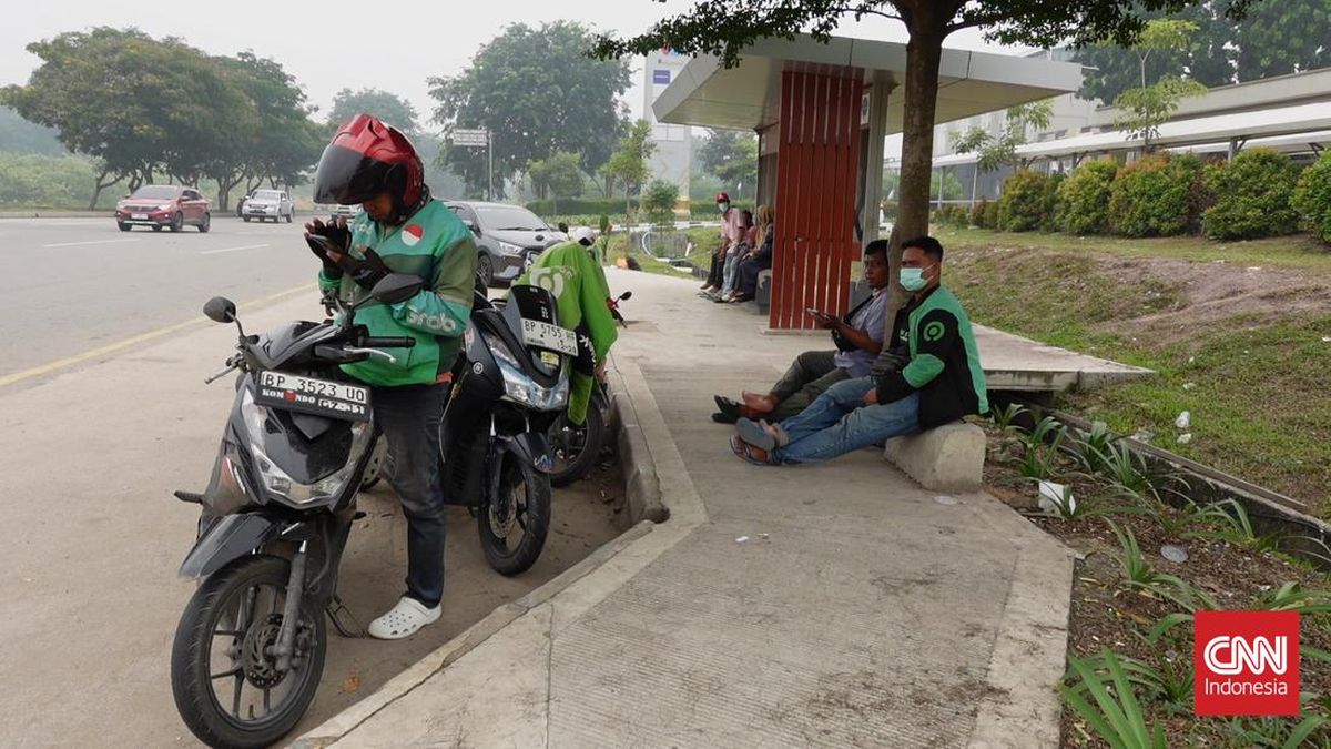 Cerita Warga Batam Korban Blackout dan Asap Karhutla 1 54b1bfbac2884fb5522407b38265ddf4aea7f6be6eddf8df905344f4471b1f50