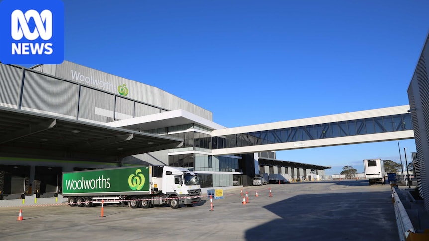 Woolworths freight fuel levy surcharge almost triples since Iran war 1 54c8c5e2355b65d01116a41ffa1e9ae6b7ec589dacfff0cb8e6fbe7f916c44f6