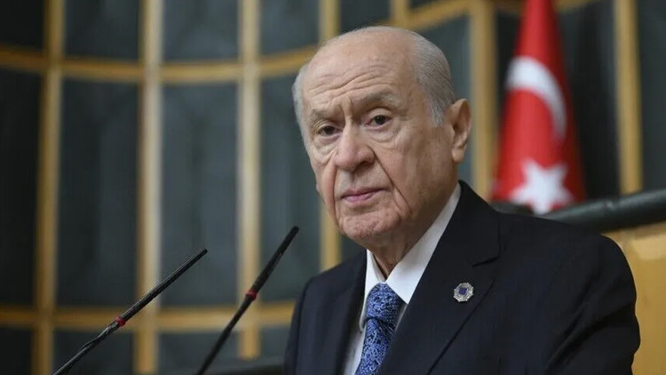 MHP Grup Toplantısı! Devlet Bahçeli’den önemli açıklamalar 1 54caba7bf90a9b61aec8063b4633005a041acbd99cb2dcd03473605765b4d39c