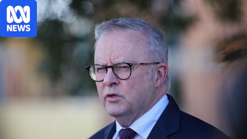 Live: PM confirms he intervened ahead of ATO credit card delay 1 5593ab3e2eca005f687362d7d2369d650e268121dbe7e7f1e2cd166a7ac00ebd
