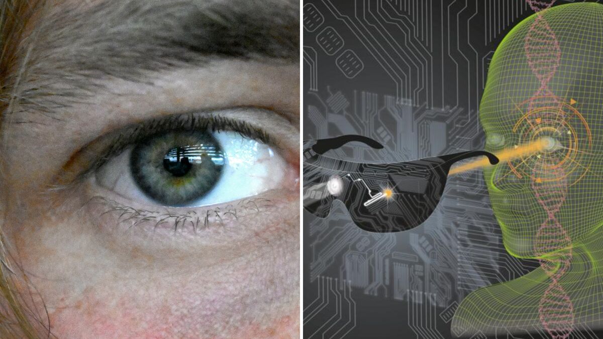 Nobel Prize-winning optogenetics helps some blind patients regain partial vision in study 1 5607e236518174a8eb469c4401ef7e14941e0a946d657371fd74a96df7ca53ff