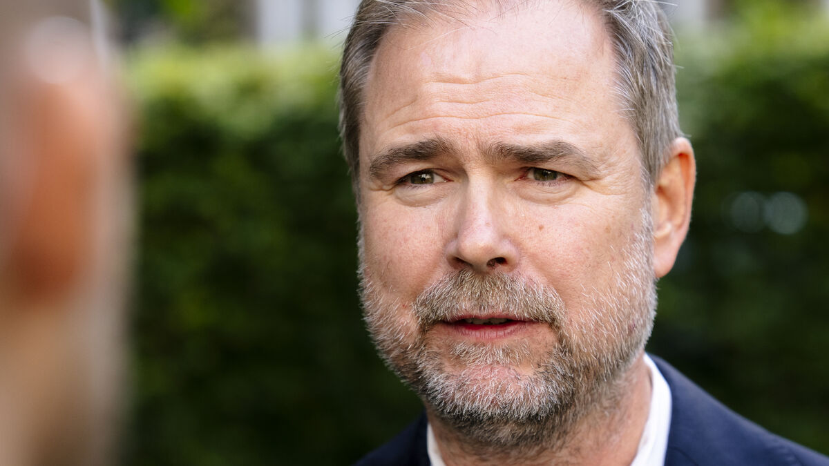 Danish Politicians Condemn One-Year Sentence for Man Who Fatally Punched Swedish Police Officer 1 565864c883de0ef96992f268e5cead37cf9840bd65816b69f05185dfde219e90