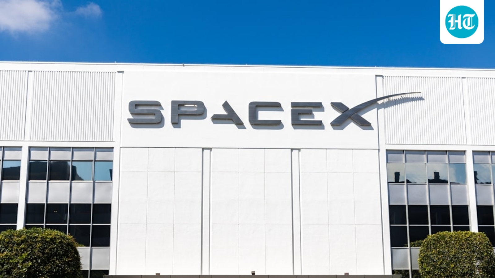 SpaceX stock price prediction 2030: $1,000 investment may grow to $2,000 as Starlink and AI businesses expand 1 572497d1c3ec10a619b462213d2c4e895ace5e40819a7bb1c012fbfec85a6353